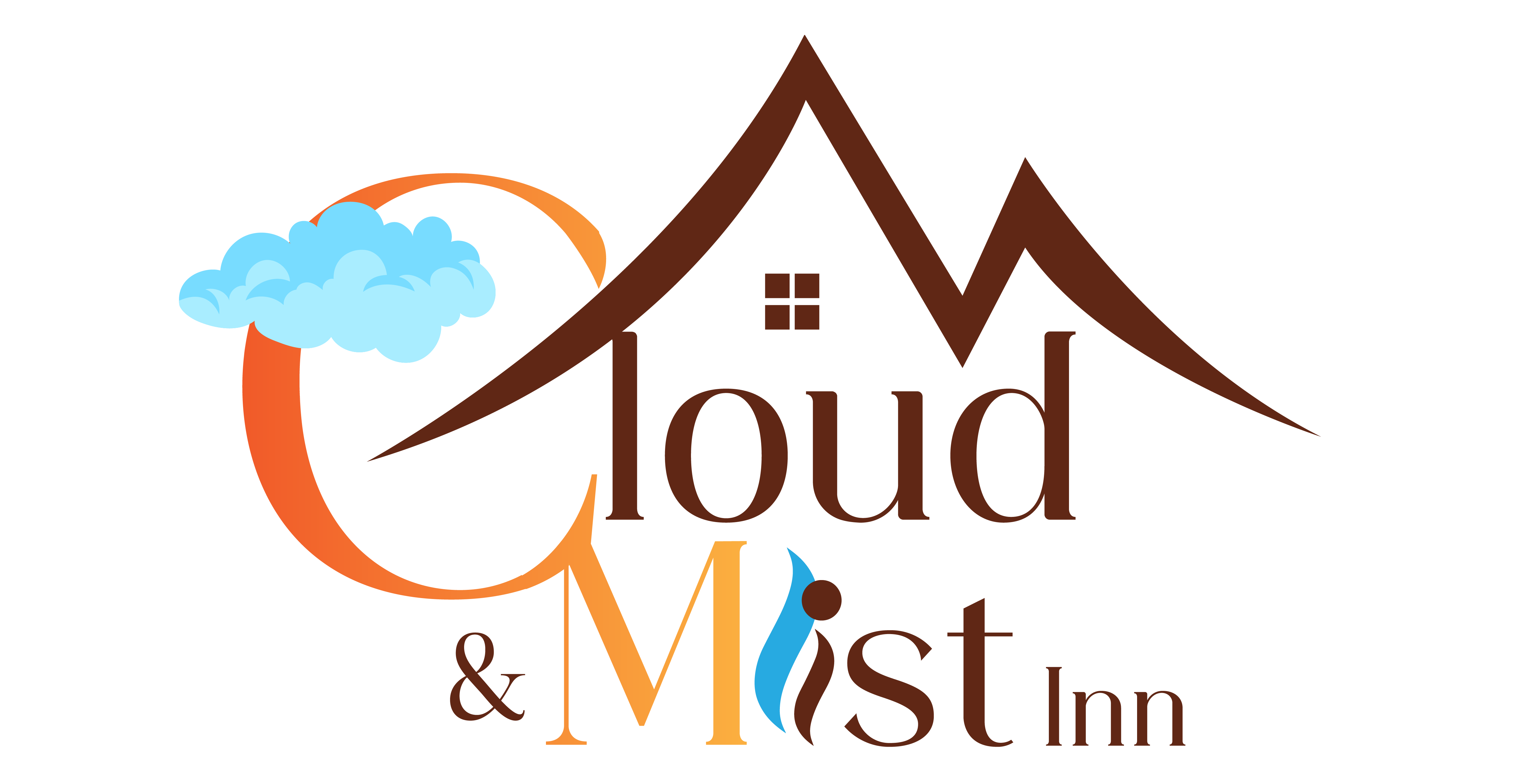 Cozy Homestay Resorts Near me Kotagiri