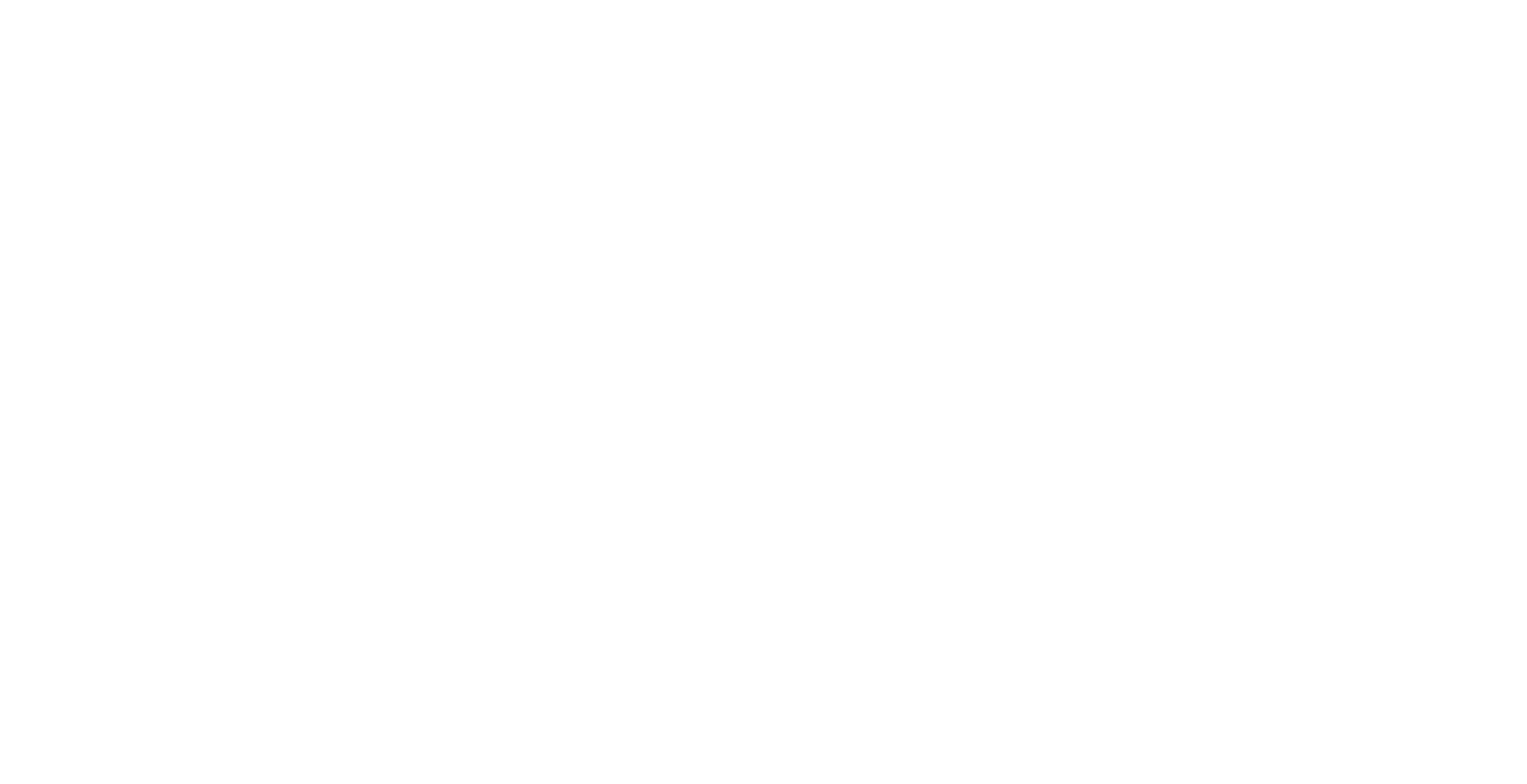 Cozy Homestay Resorts Near me Kotagiri